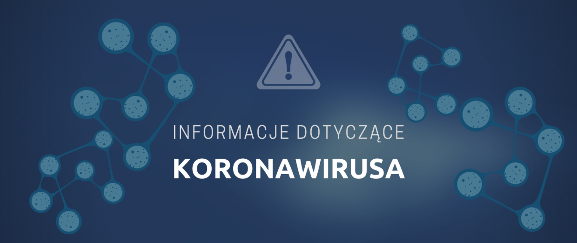 koronawirus OL