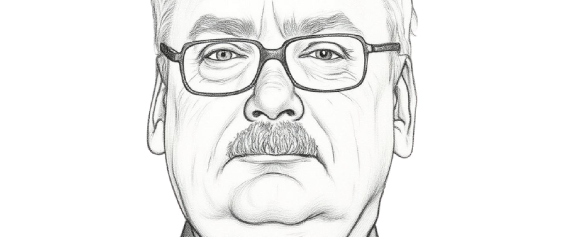 A. Sapokowski