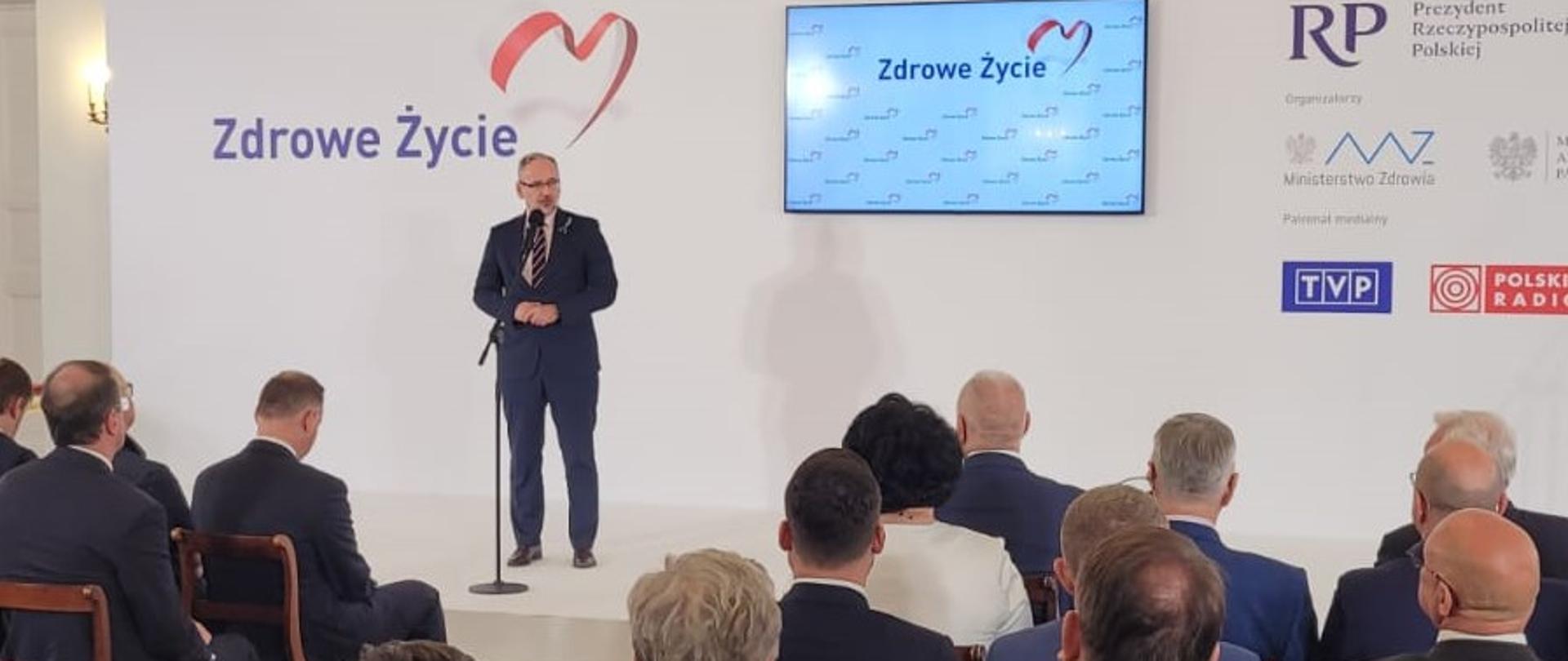 Zdrowe Życie3