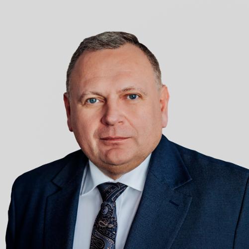 Marian Zmarzły