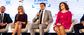 POLSKI SPORT PRZECIW DOPINGOWI