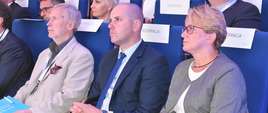 Debata "Wspólnie dla Zdrowia"