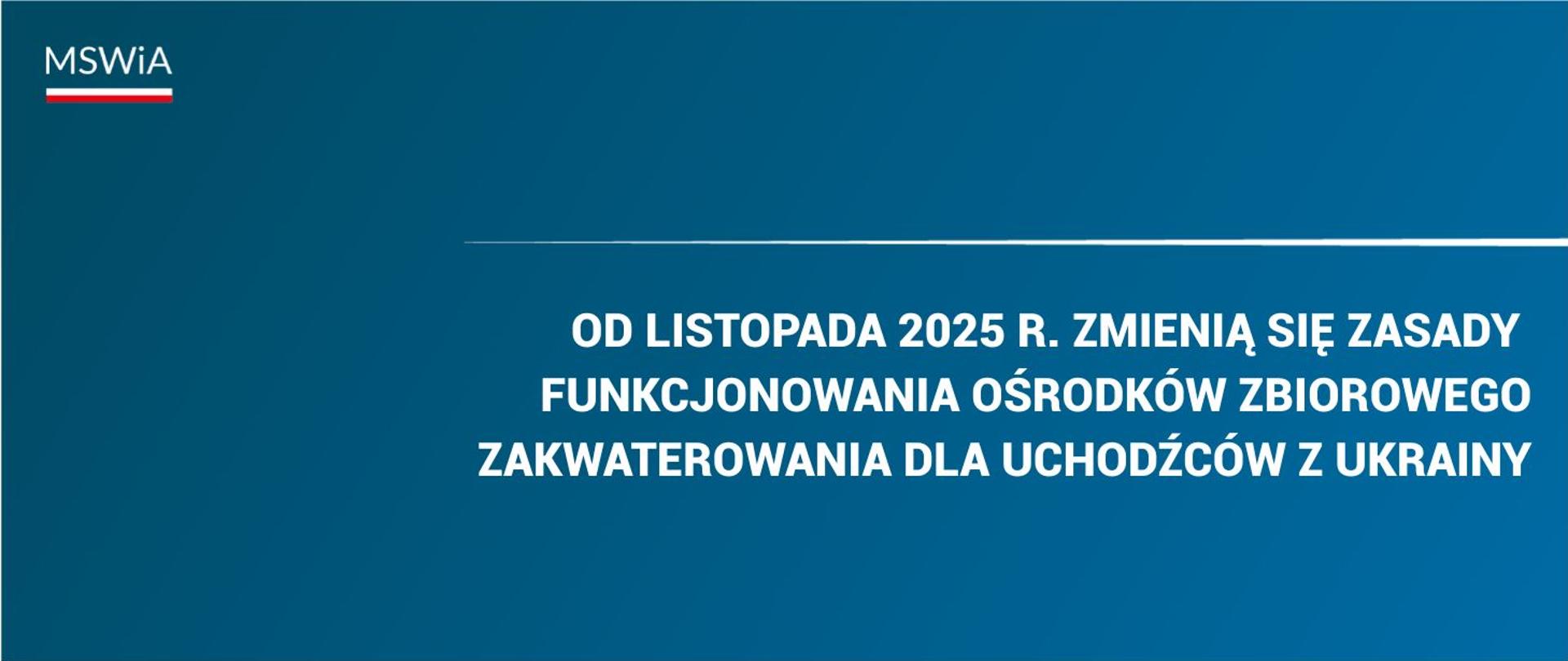 Od_listopada_2025_r_osrodek_zakwaterowania
