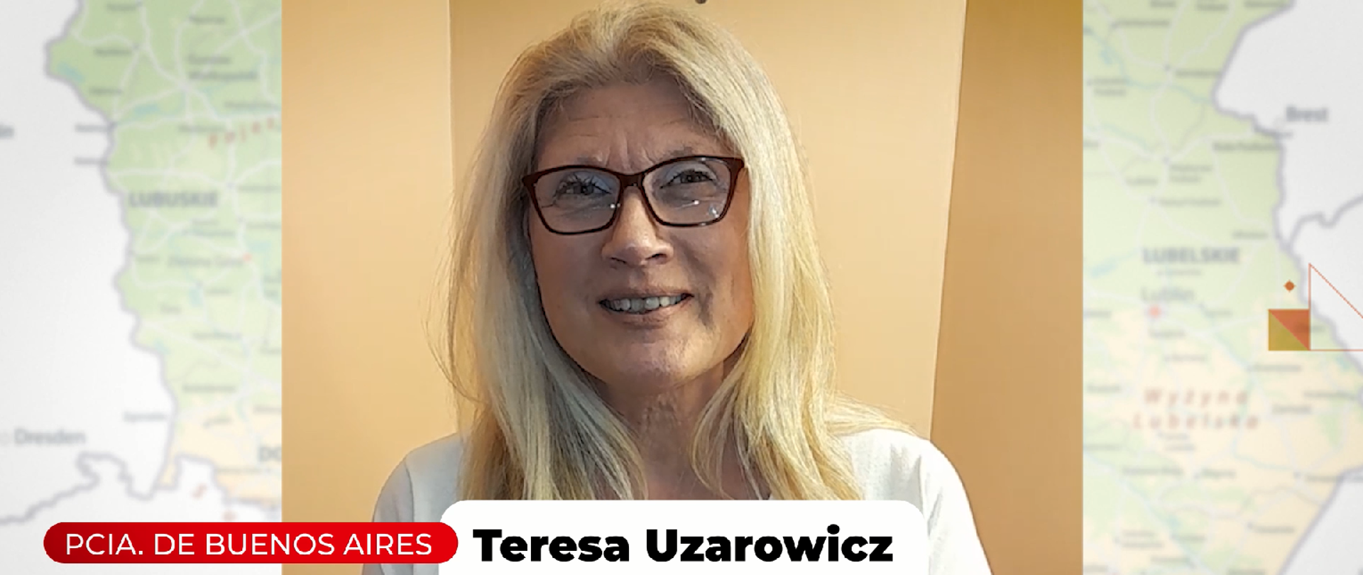 Dzień Nauczyciela