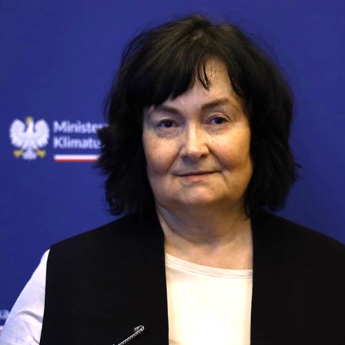 Beata Sielewicz