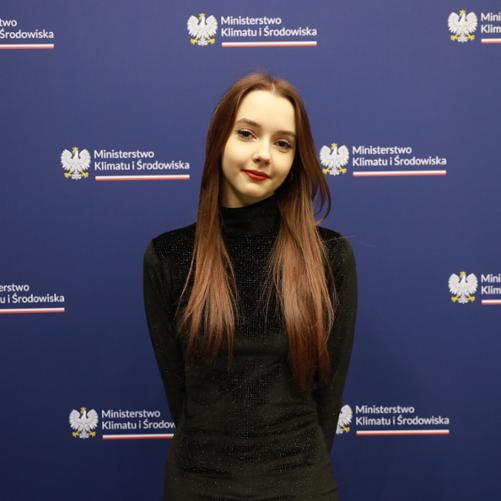 Kamila_Dobek_2