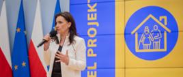 Forum „Mieszkanie Seniora – bez ograniczeń”