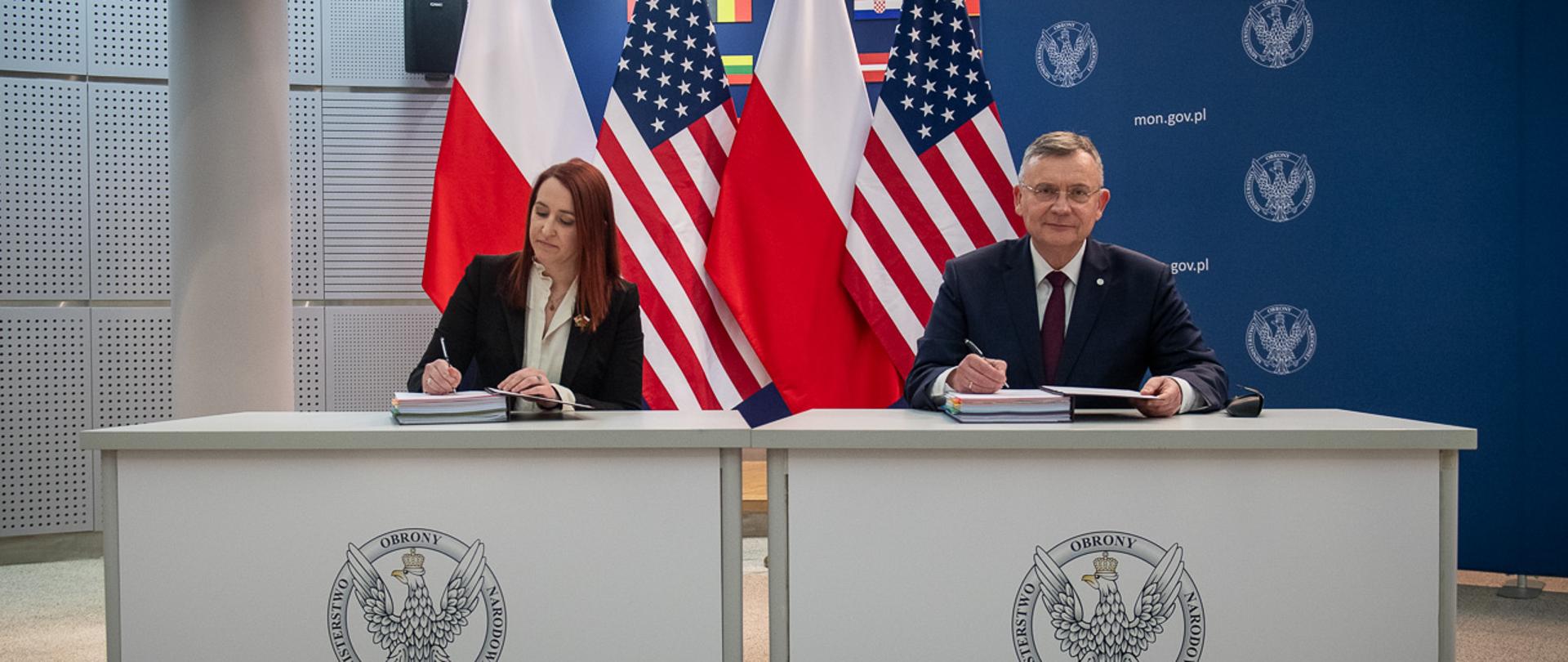 podpisanie_umowa_wisla