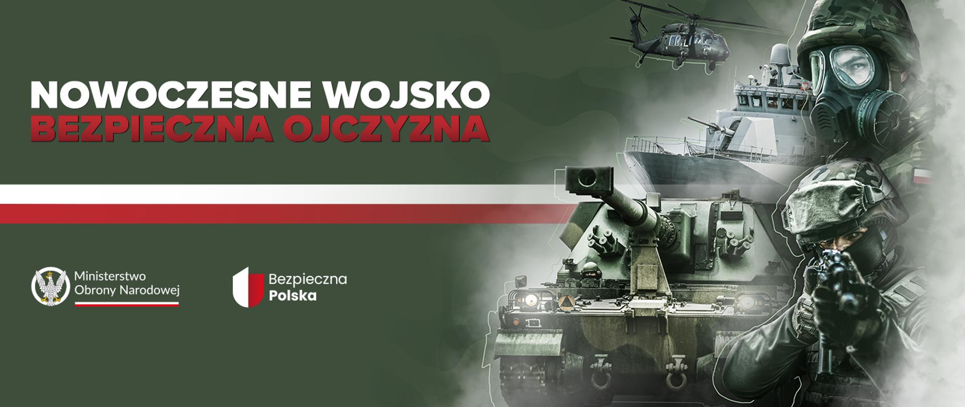 1460x616-gov