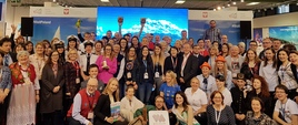 targi ITB Berlin nagroda