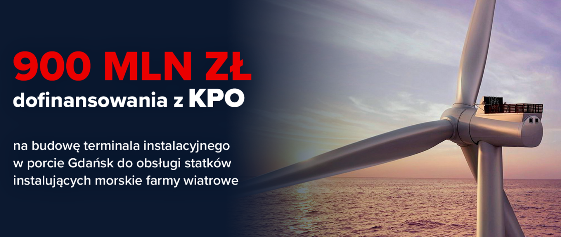 1460x616q