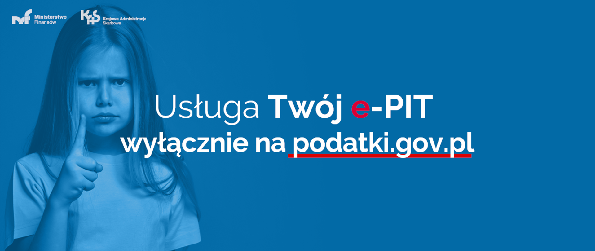 Usługa Twój ePIT na PP