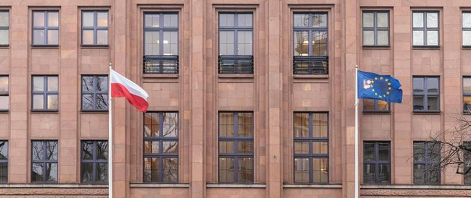 MSZ