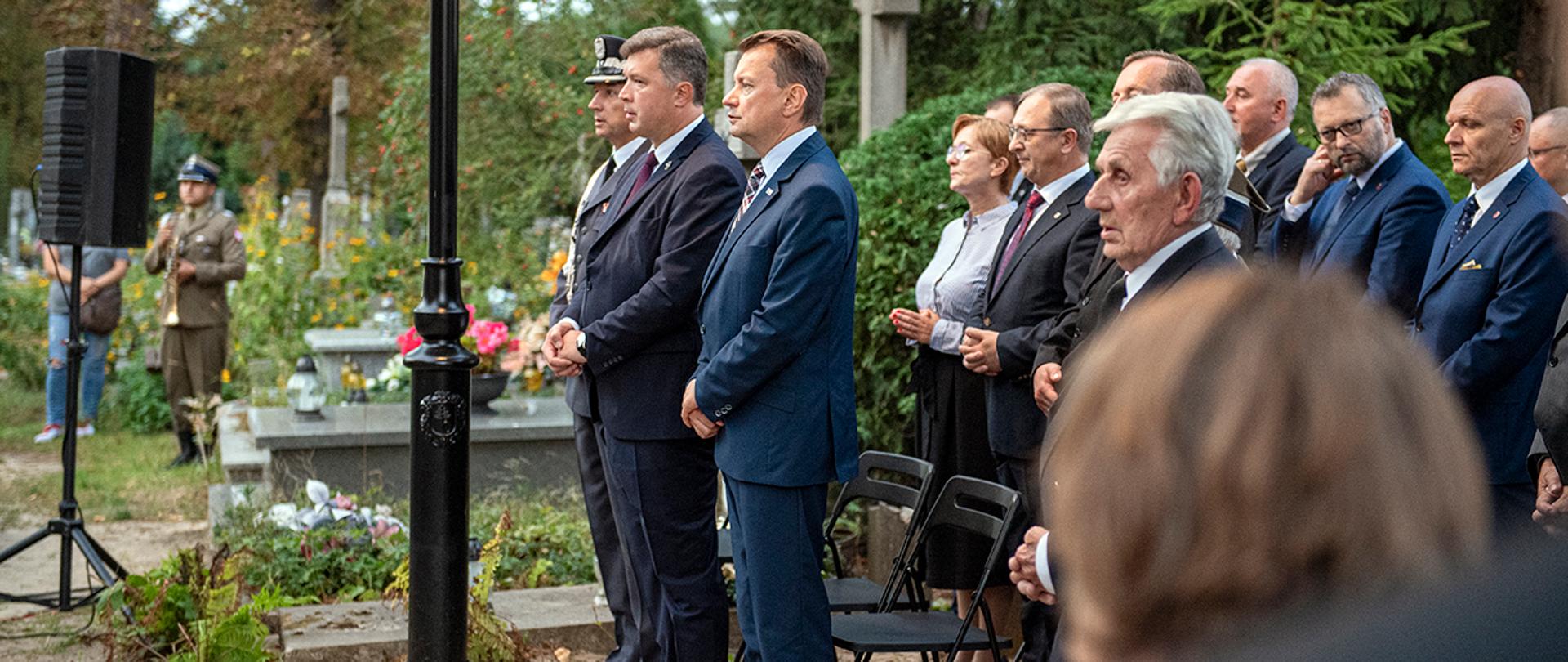 CHL_0478_zajawka