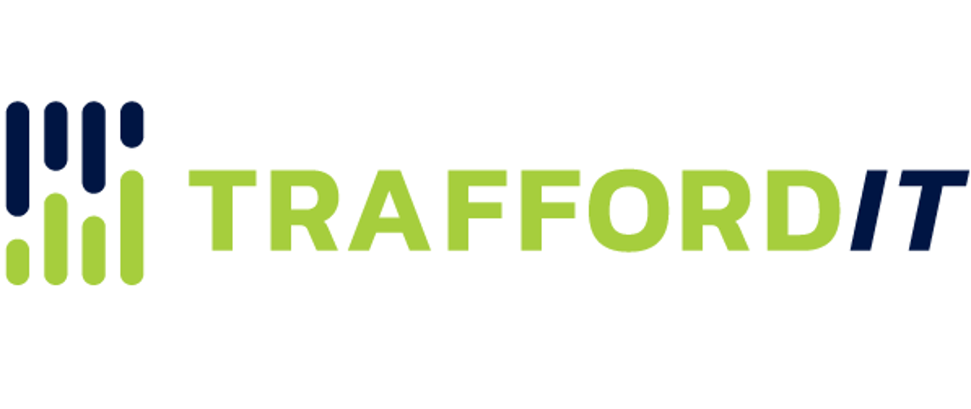 Trafford IT Sp. z o.o. dołączyła do Programu PWCyber