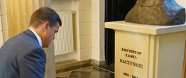 Baczyński 2018