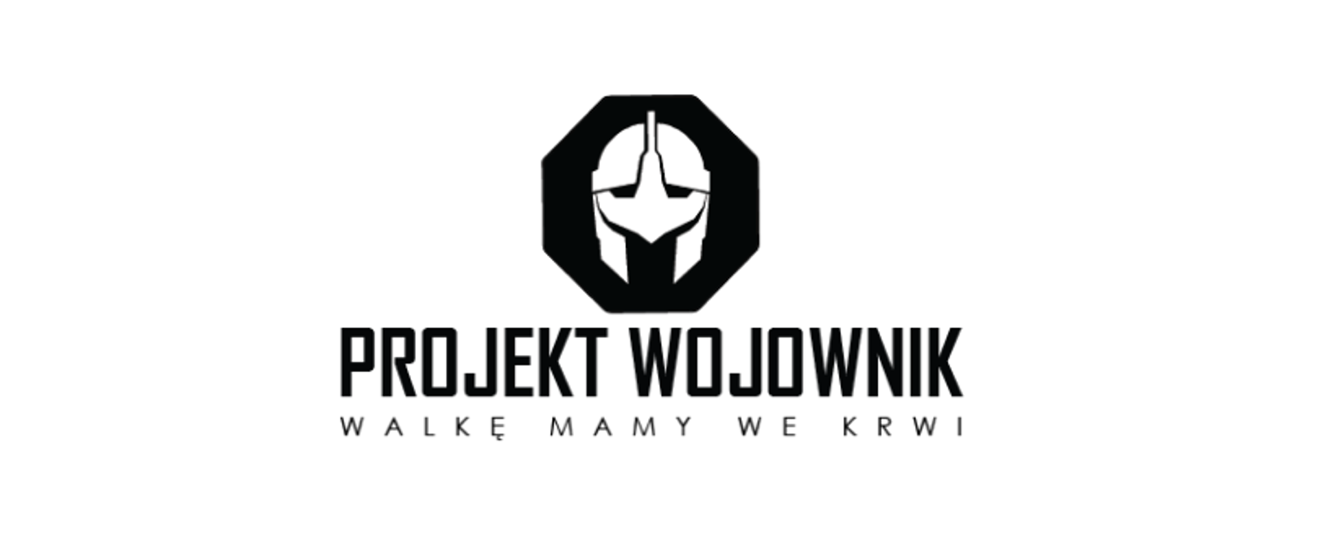 PW1