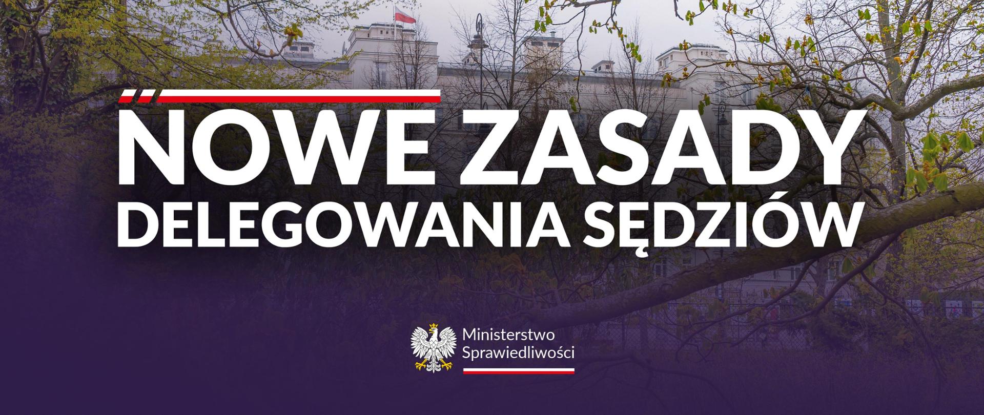 Grafika