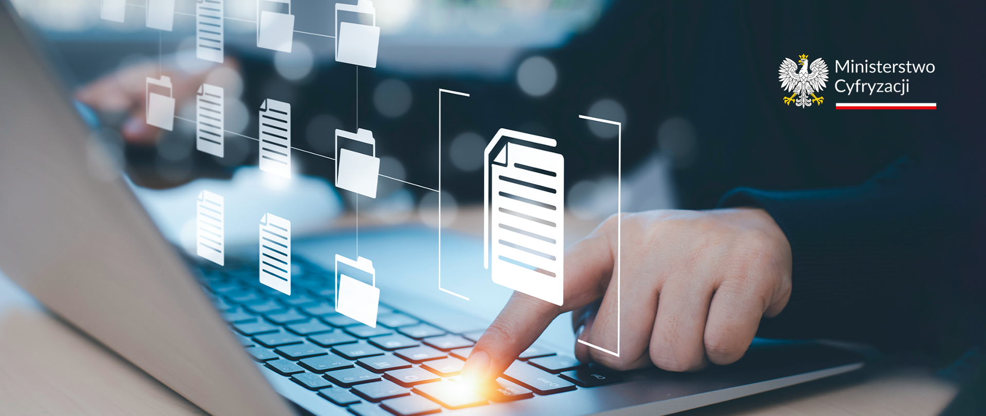 Przedłużenie obowiązywania programu rozwoju „Program Zintegrowanej Informatyzacji Państwa” do 31 grudnia 2024 r. 