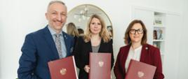 Samorządy zyskają 21 mln zł na wdrażanie sprawdzonych rozwiązań