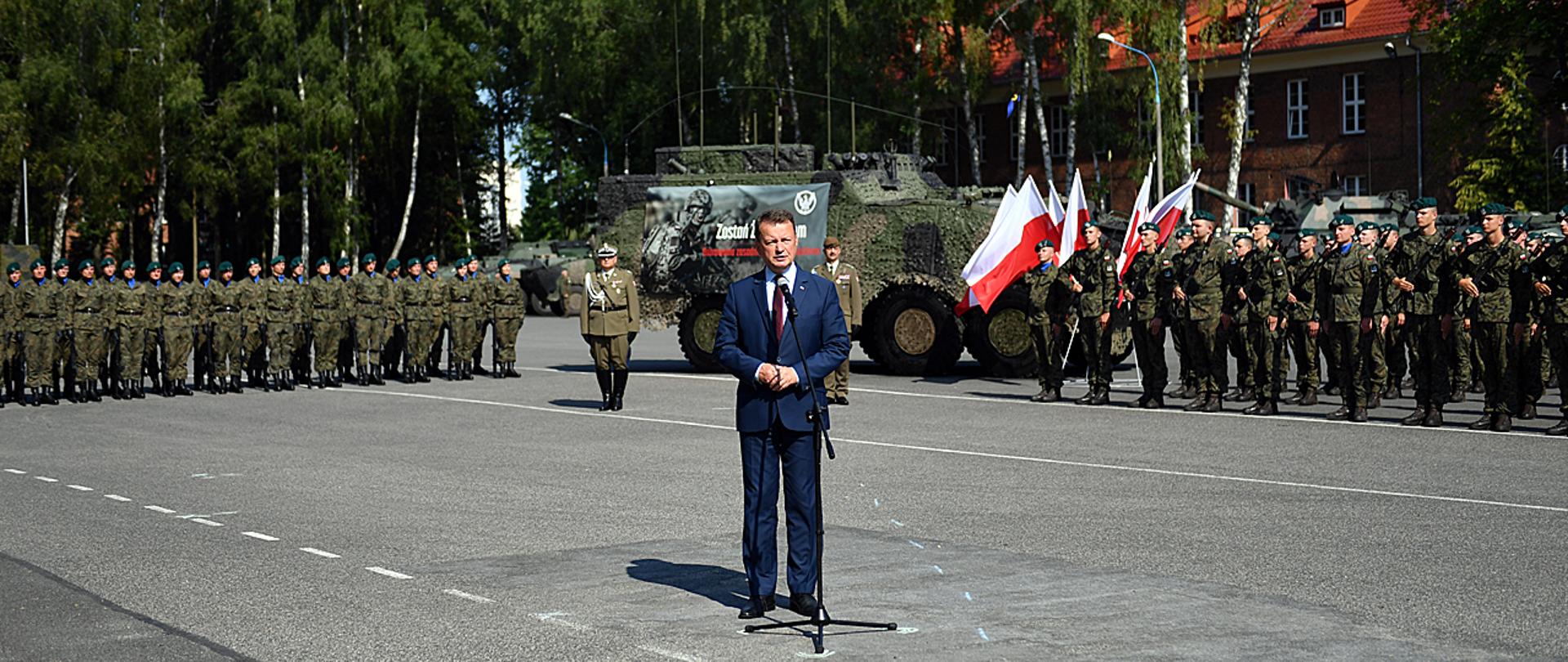 ikonaprzysiegaolsztyn