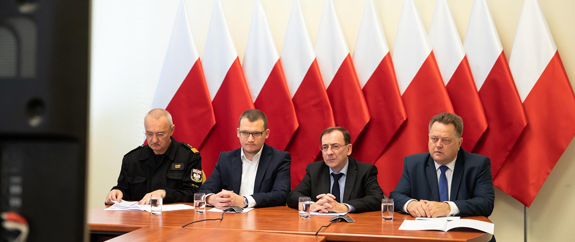 Wideokonferencja