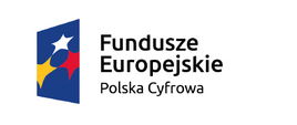 logotypy