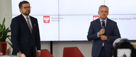 Włączanie wyłączonych – czyli rządowe serwisy wkrótce dostępne dla wszystkich
