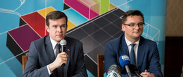 Katowice globalnym centrum walki z dopingiem!