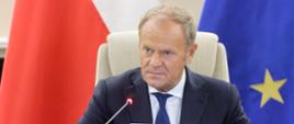 Posiedzenie Rady Ministrów 17.09.2025 r.