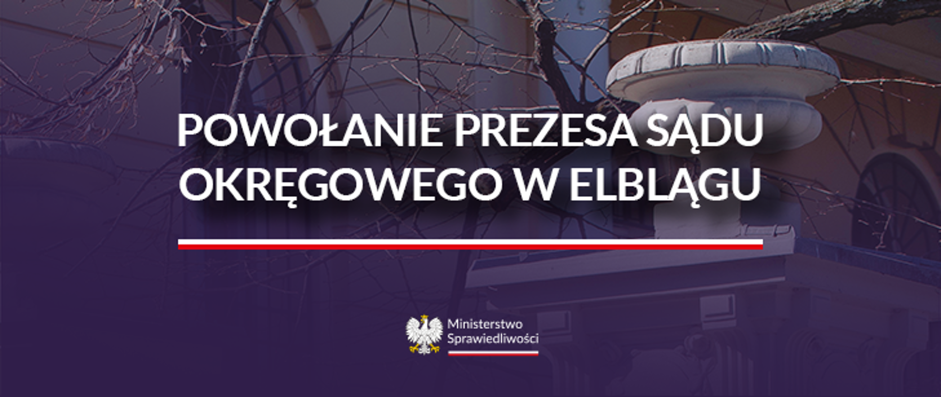 SO Elbląg