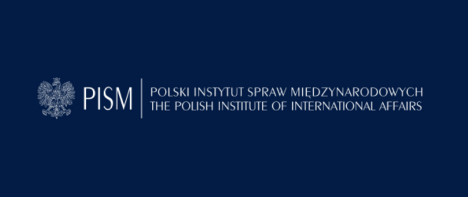 pism konkurs