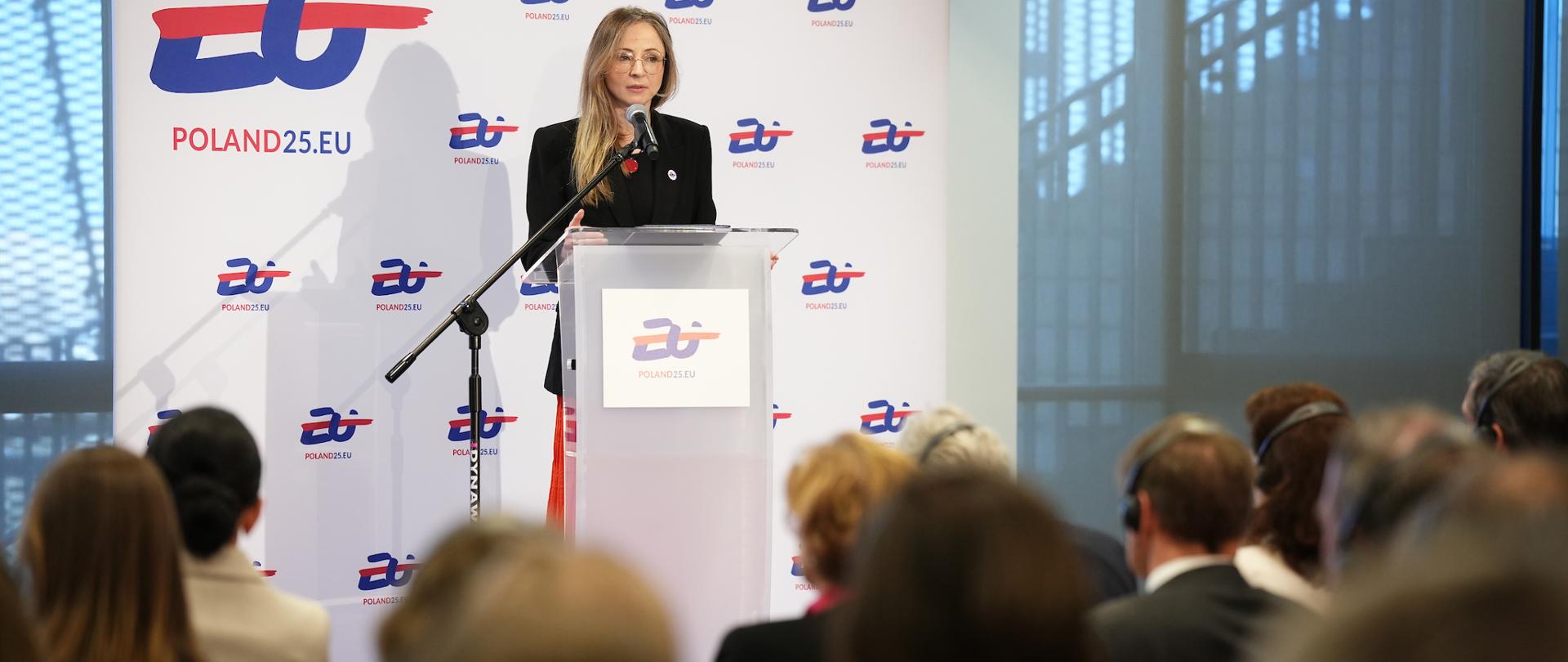 Budowanie cyfrowej przyszłości w bezpieczeństwie i higienie pracy