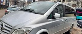 viano_3