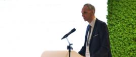 Konferencja "Inteligentnie w energetyce"