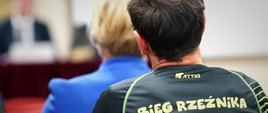 IV Festiwal Biegu Rzeźnika