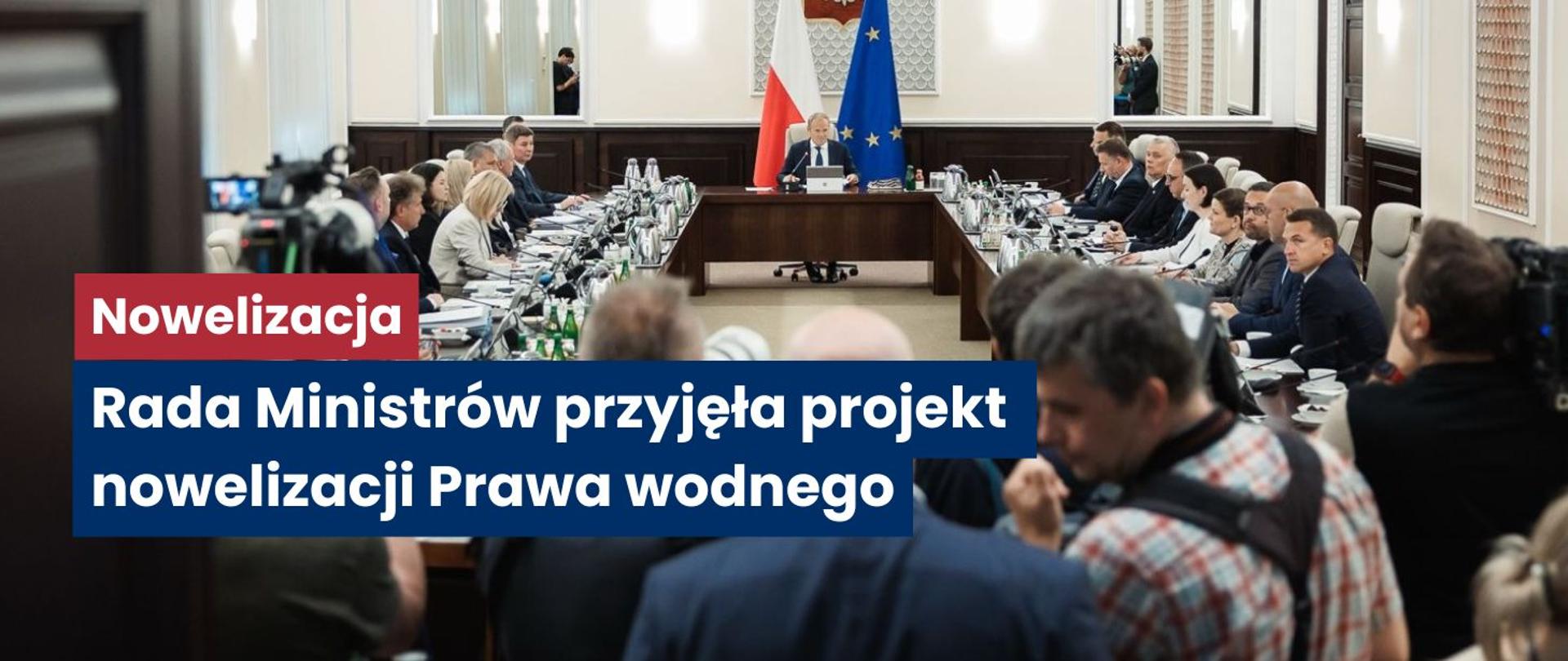 woda prawo wodne