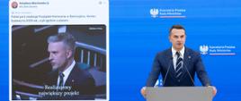 Konferencja MAS 12.11.2025