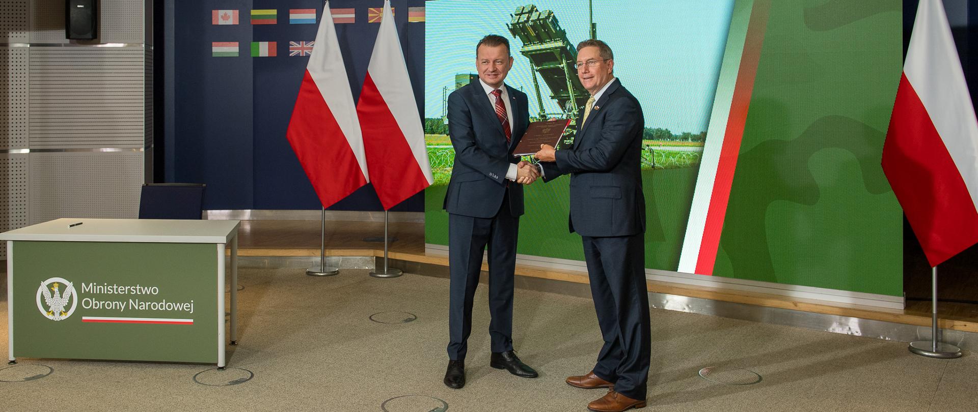 offset_wisła