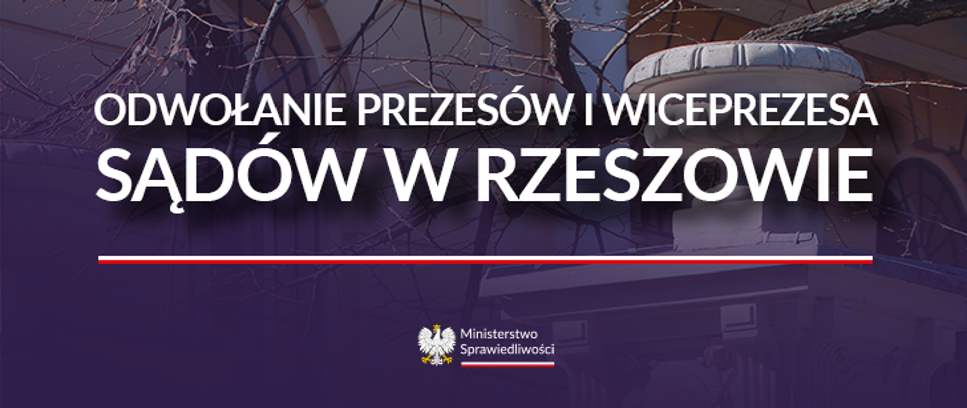 Rzeszów