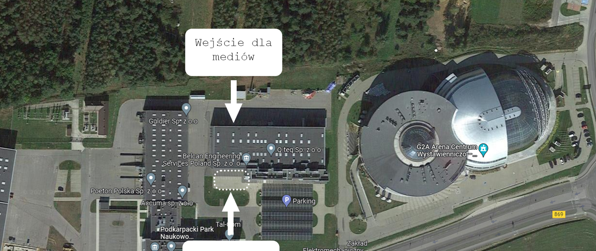 mapka