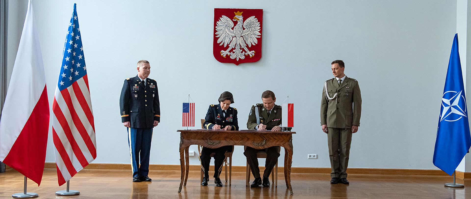 CHL_5229_zajawka