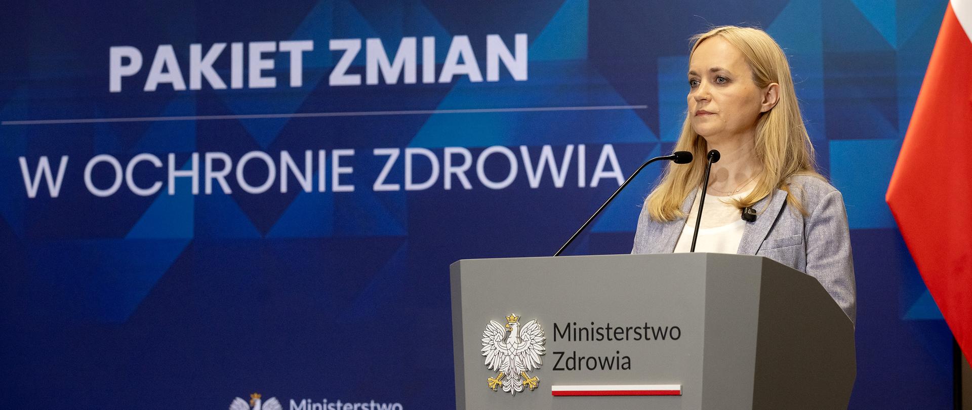 IMGL8123_fot_Michał_Zięba