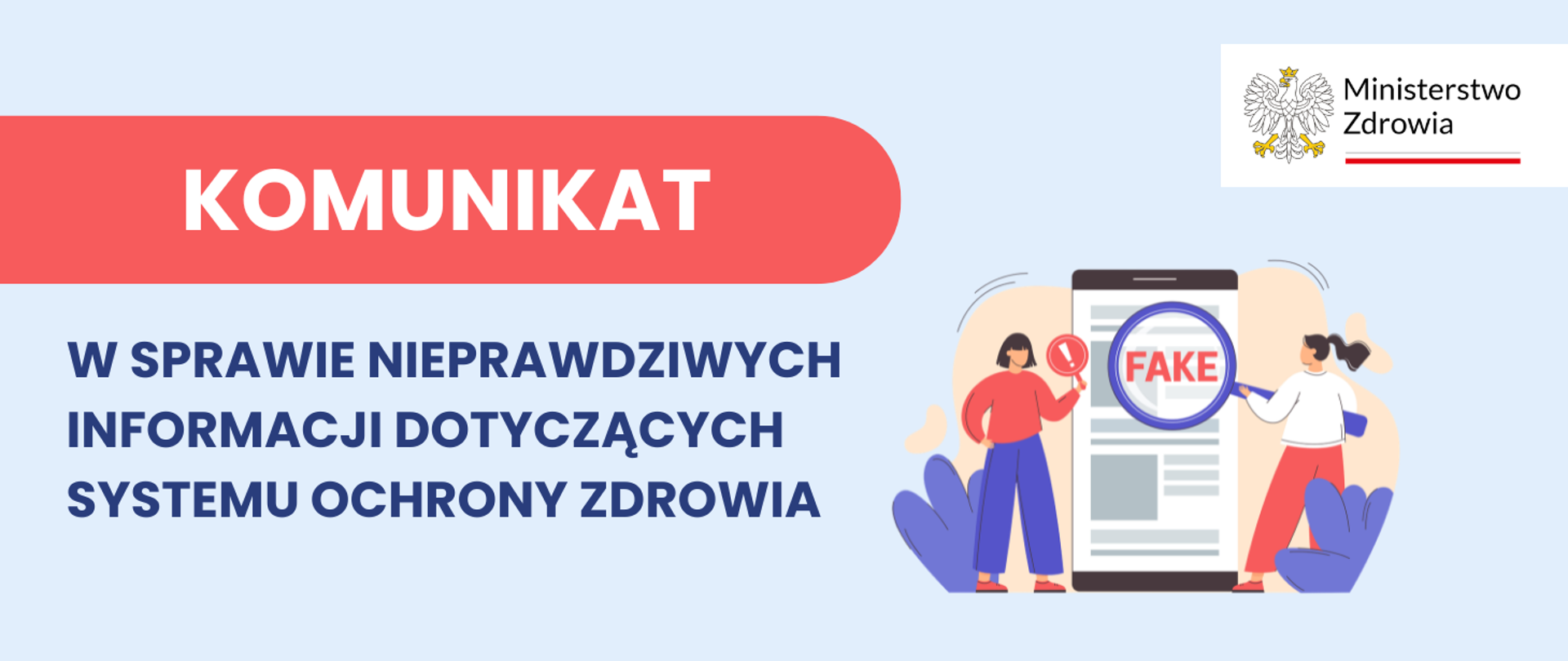 fake_news