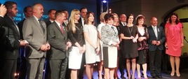 Obchody Światowego Dnia Turystyki 