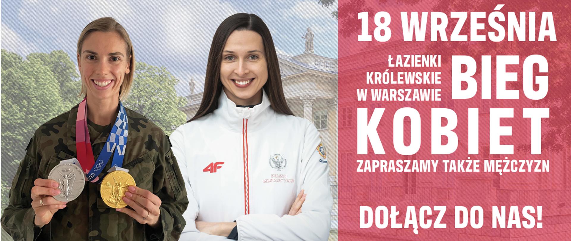 bieg_kobiet_mon_1280x540px