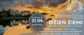 Inwestycje w zakresie zielono-niebieskiej infrastruktury w Grodzisku Mazowieckim