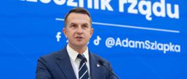 Konferencja MAS 12.11.2025