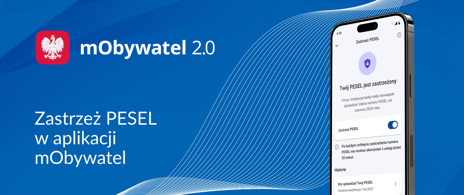 Zastrzeż_PESEL_(nowa_usługa)_-_CL