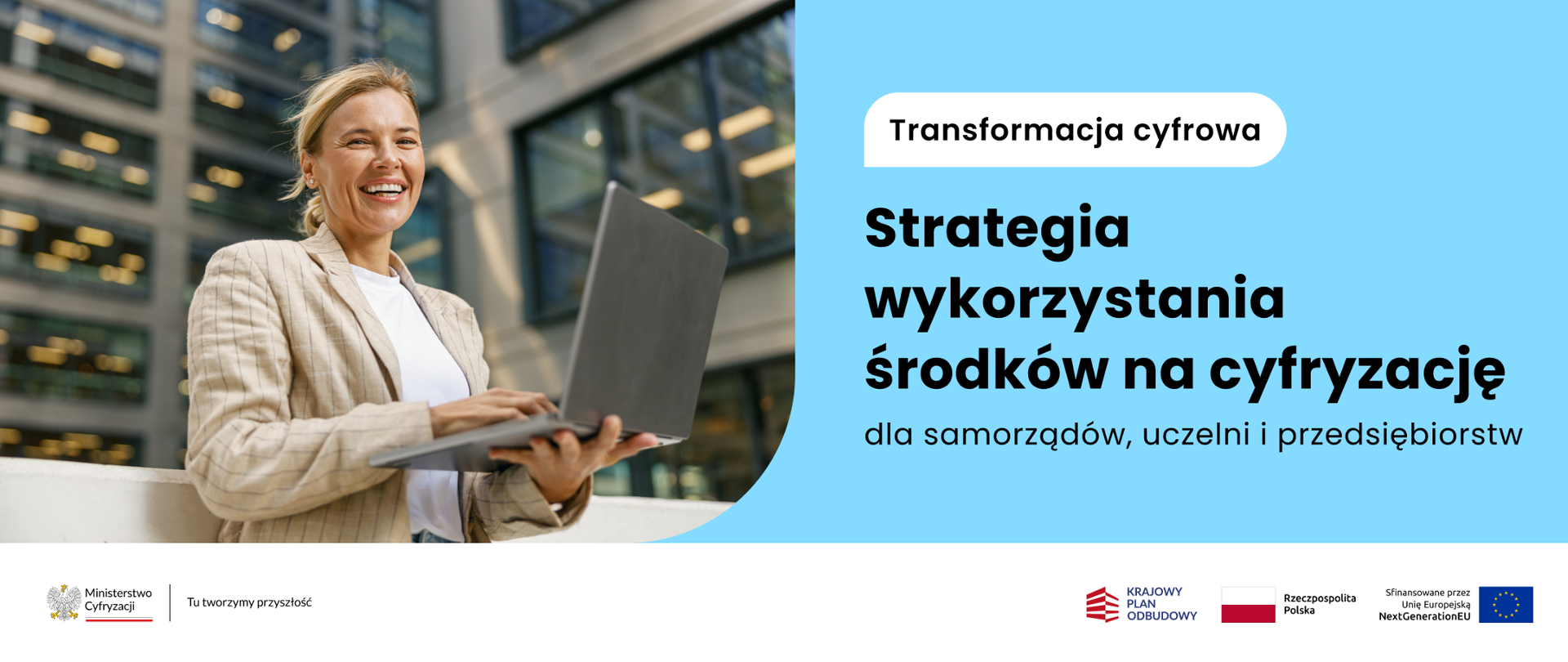 Stategia_wykorzystania_środków_na_cyfryzację_dla_samorządów,_uczelni,_przedsiębiorstw